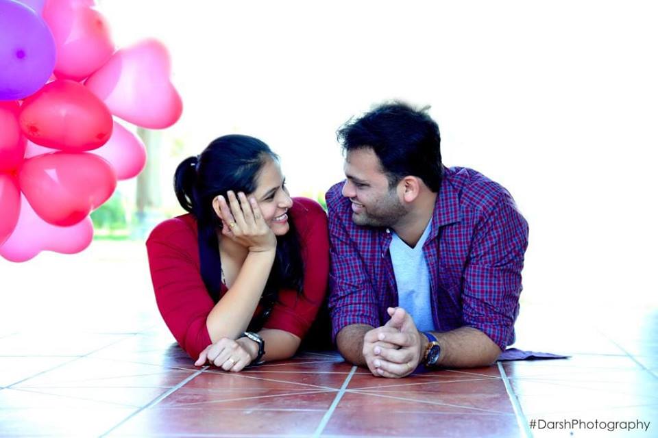 Portfolio Image