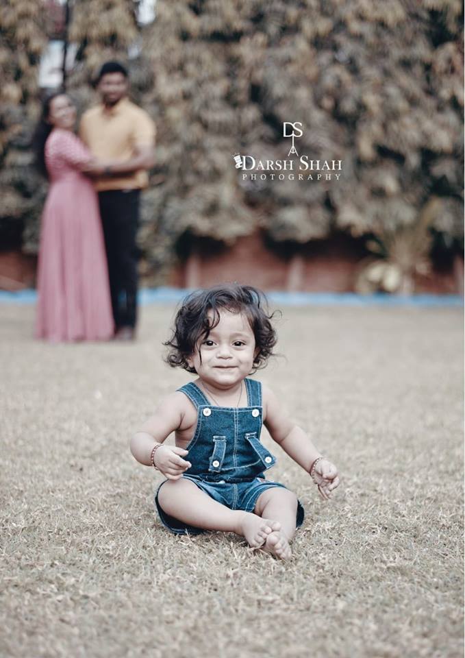 Portfolio Image