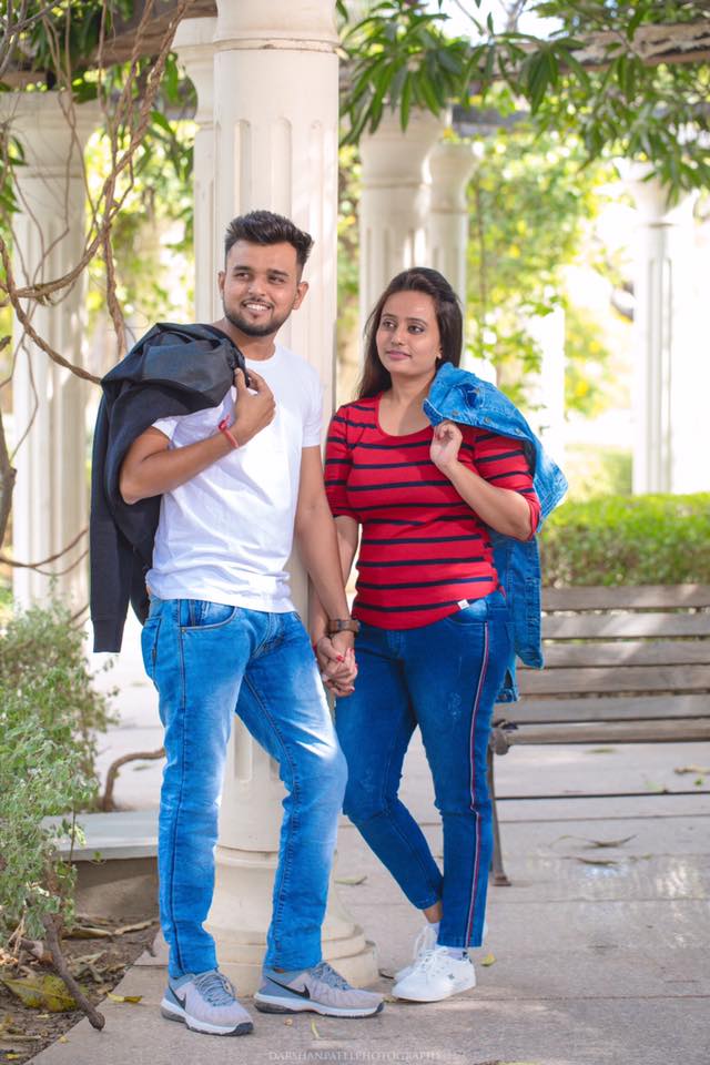 Portfolio Image
