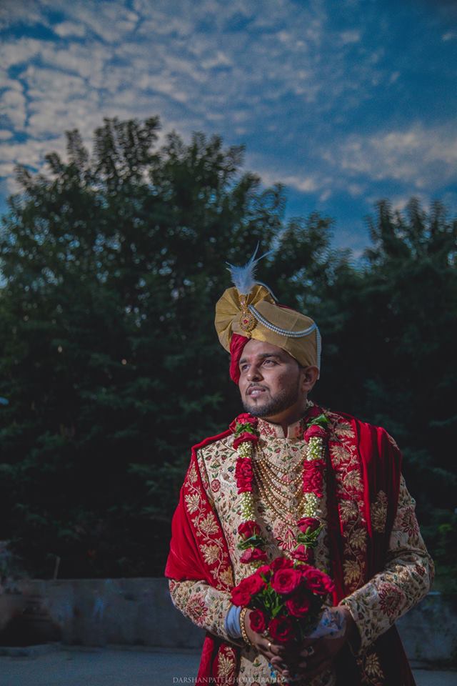 Portfolio Image
