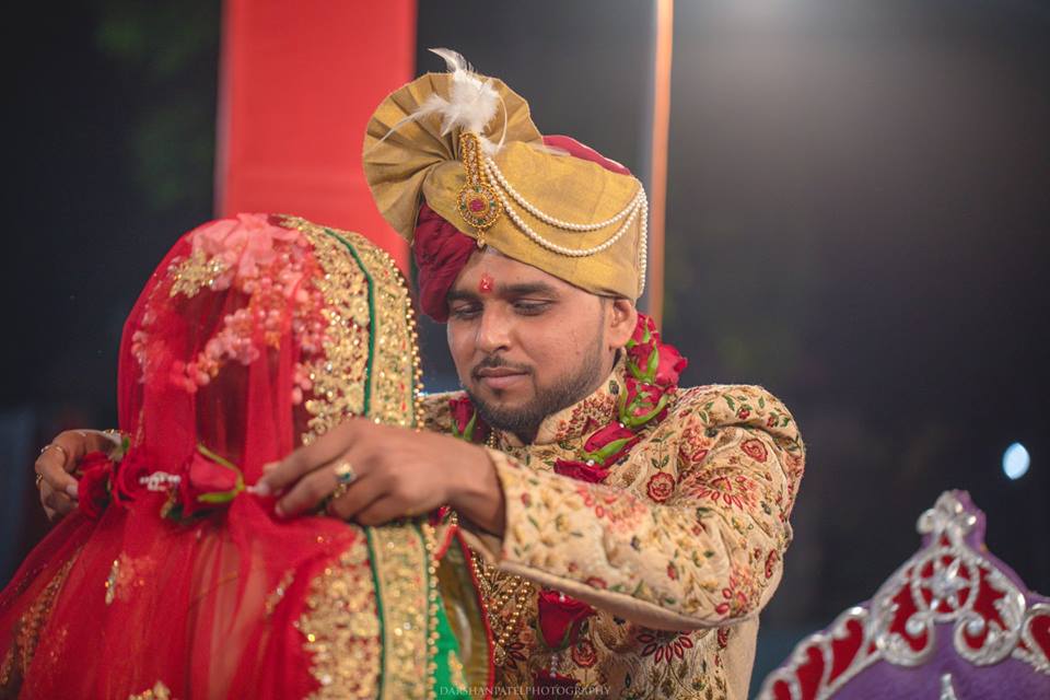 Portfolio Image