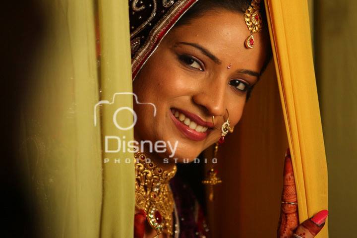 Portfolio Image