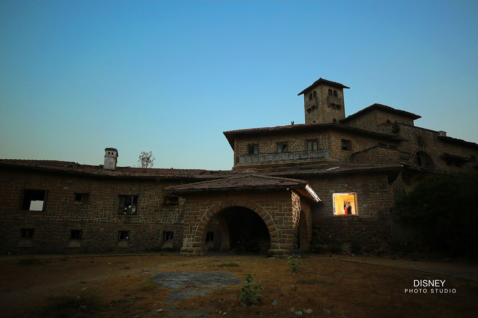 Portfolio Image