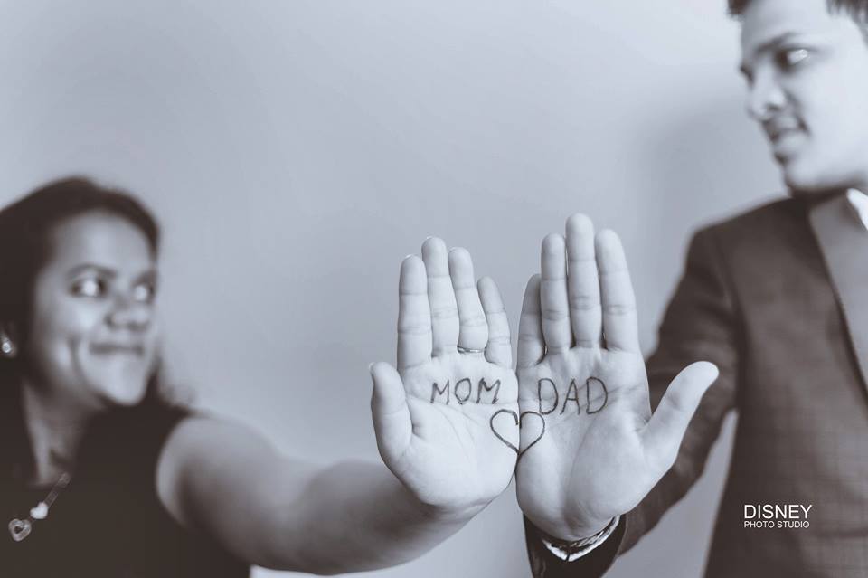Portfolio Image