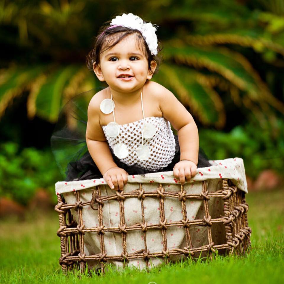 Portfolio Image