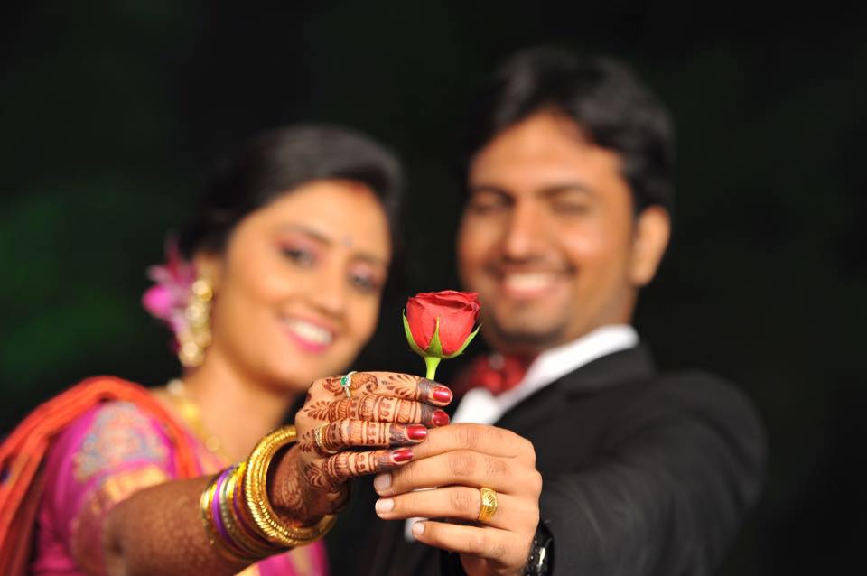 Portfolio Image
