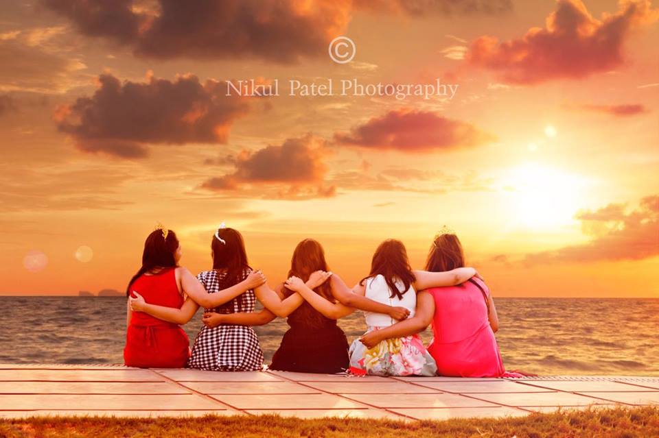 Portfolio Image