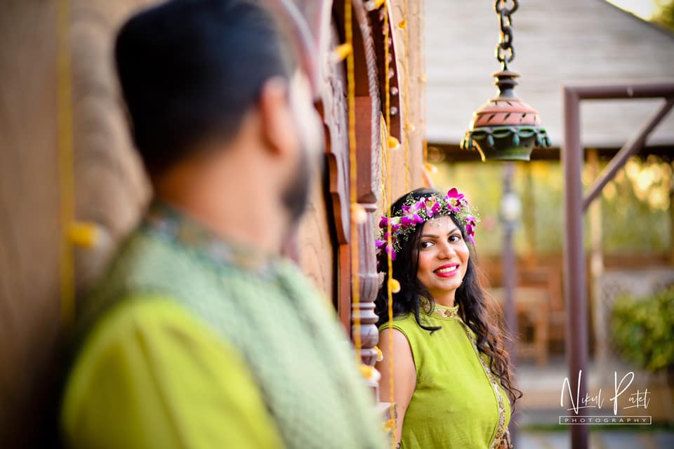 Portfolio Image