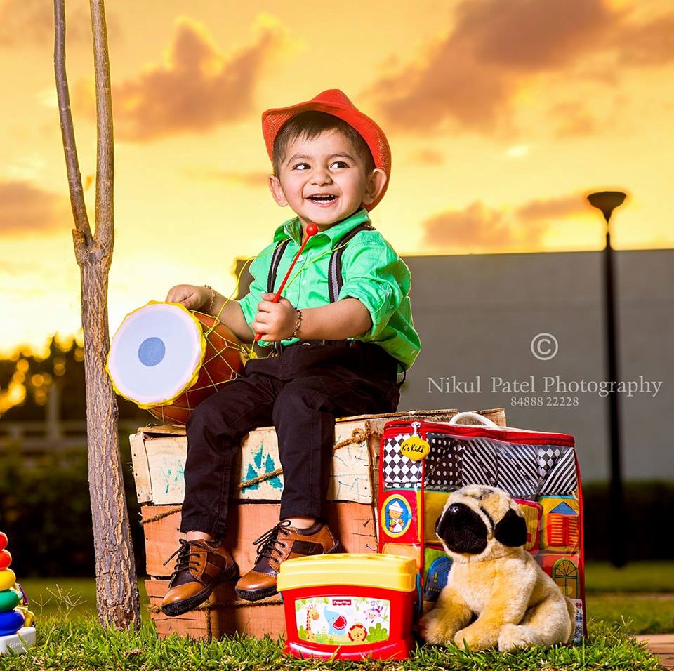Portfolio Image