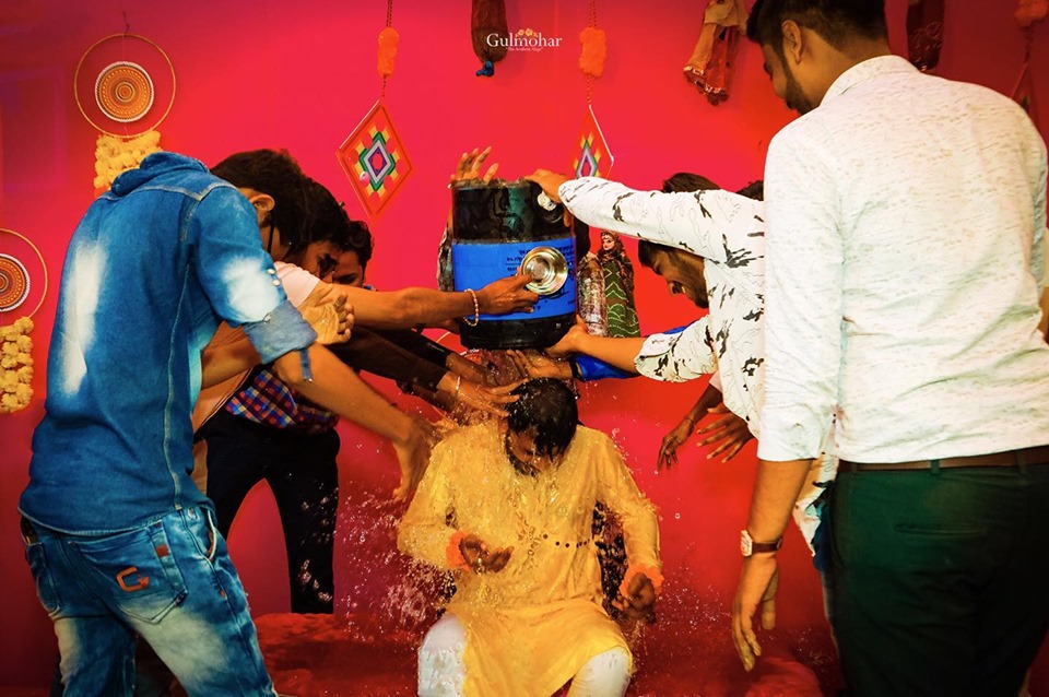 Portfolio Image