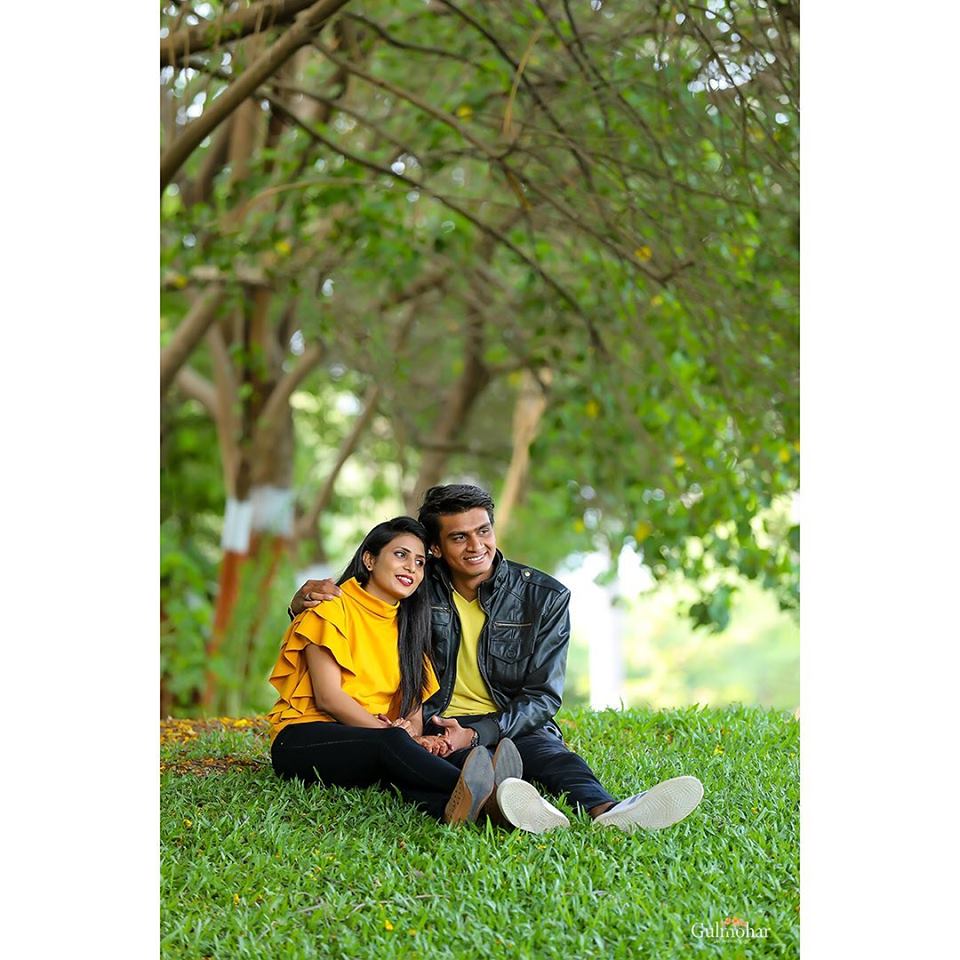 Portfolio Image