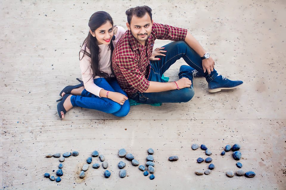 Portfolio Image
