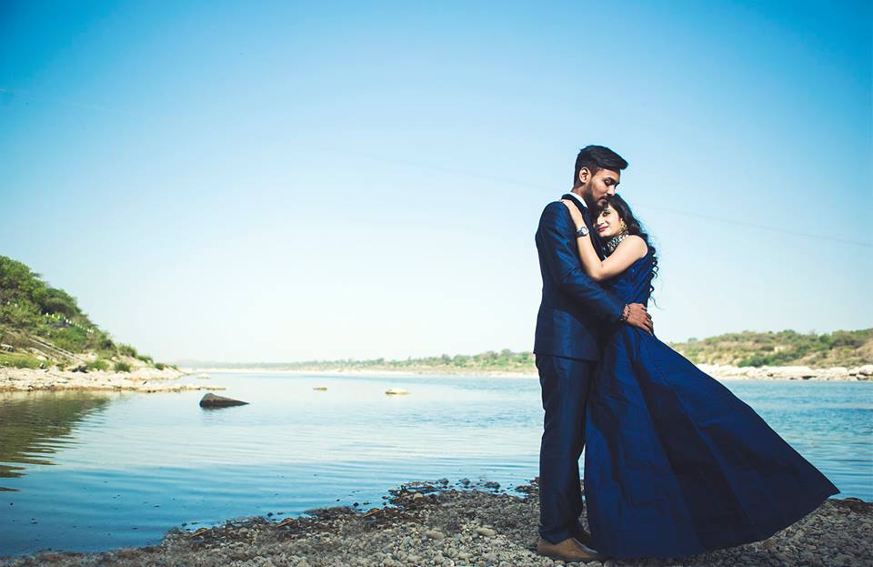 Portfolio Image