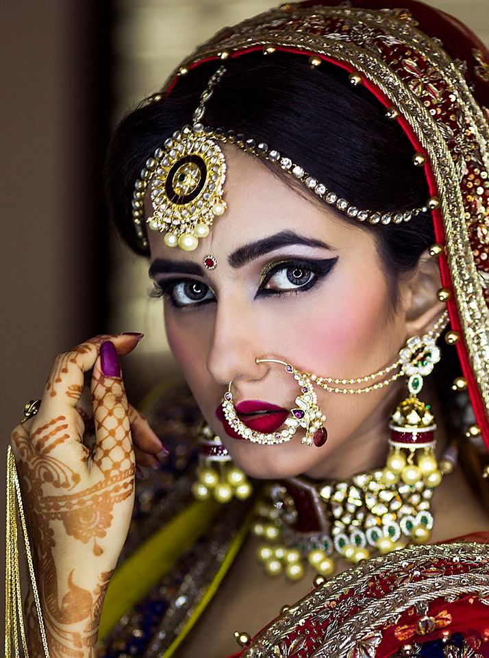 Portfolio Image