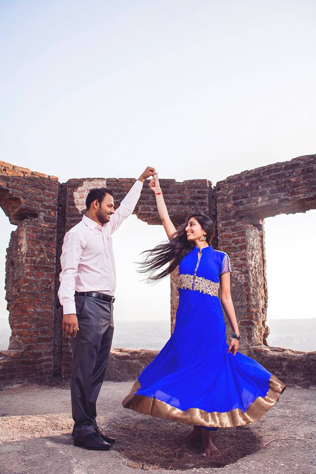 Portfolio Image
