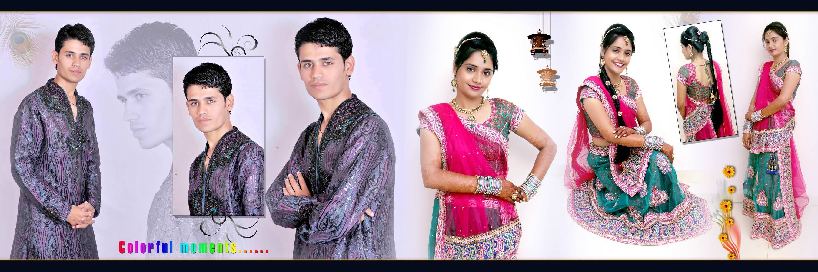 Portfolio Image