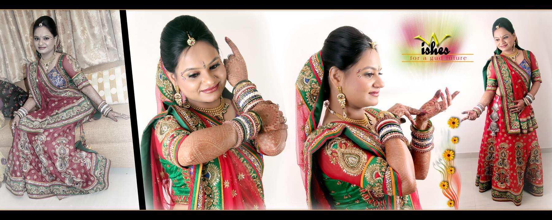 Portfolio Image
