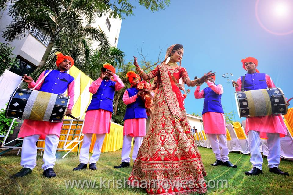 Portfolio Image