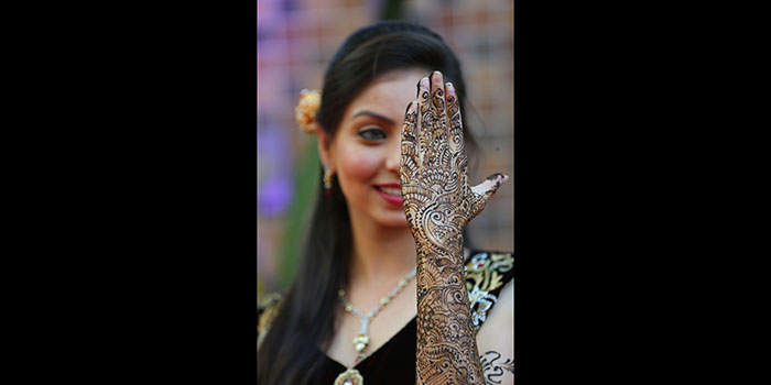 Portfolio Image