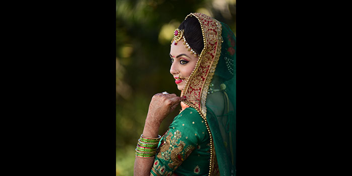 Portfolio Image