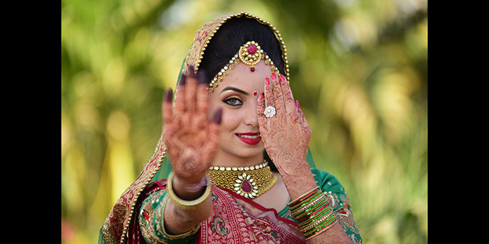 Portfolio Image