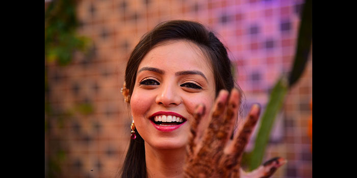 Portfolio Image