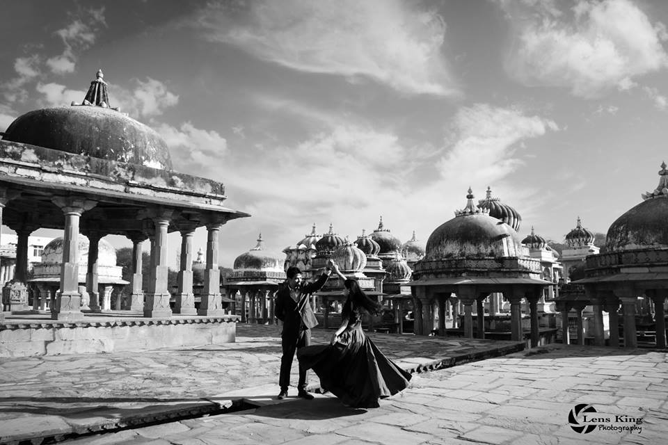 Portfolio Image