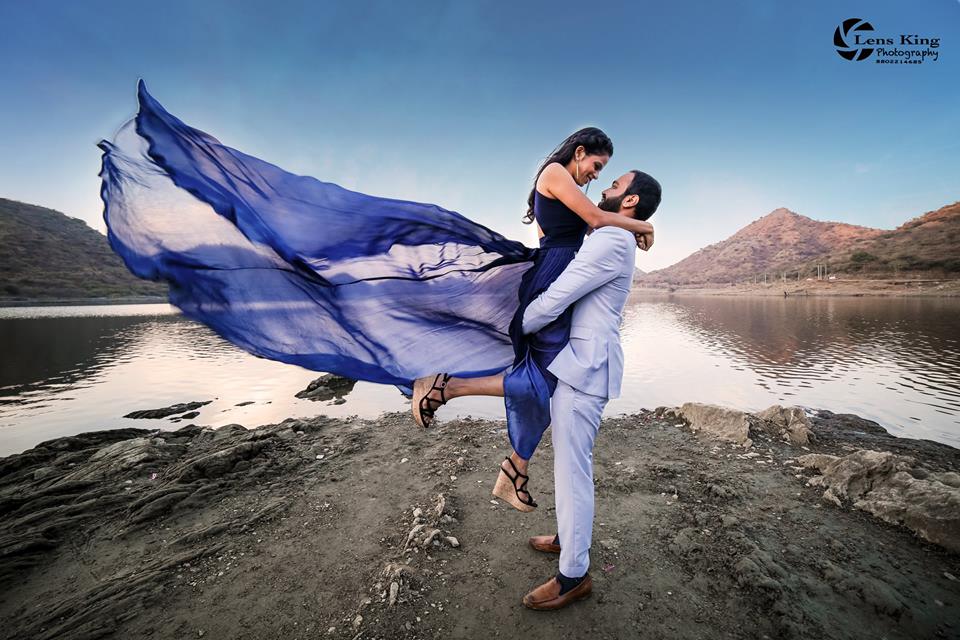 Portfolio Image