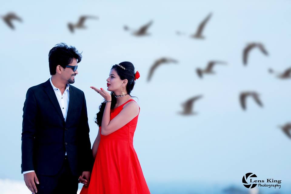 Portfolio Image