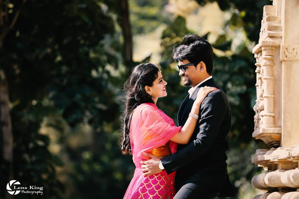 Portfolio Image