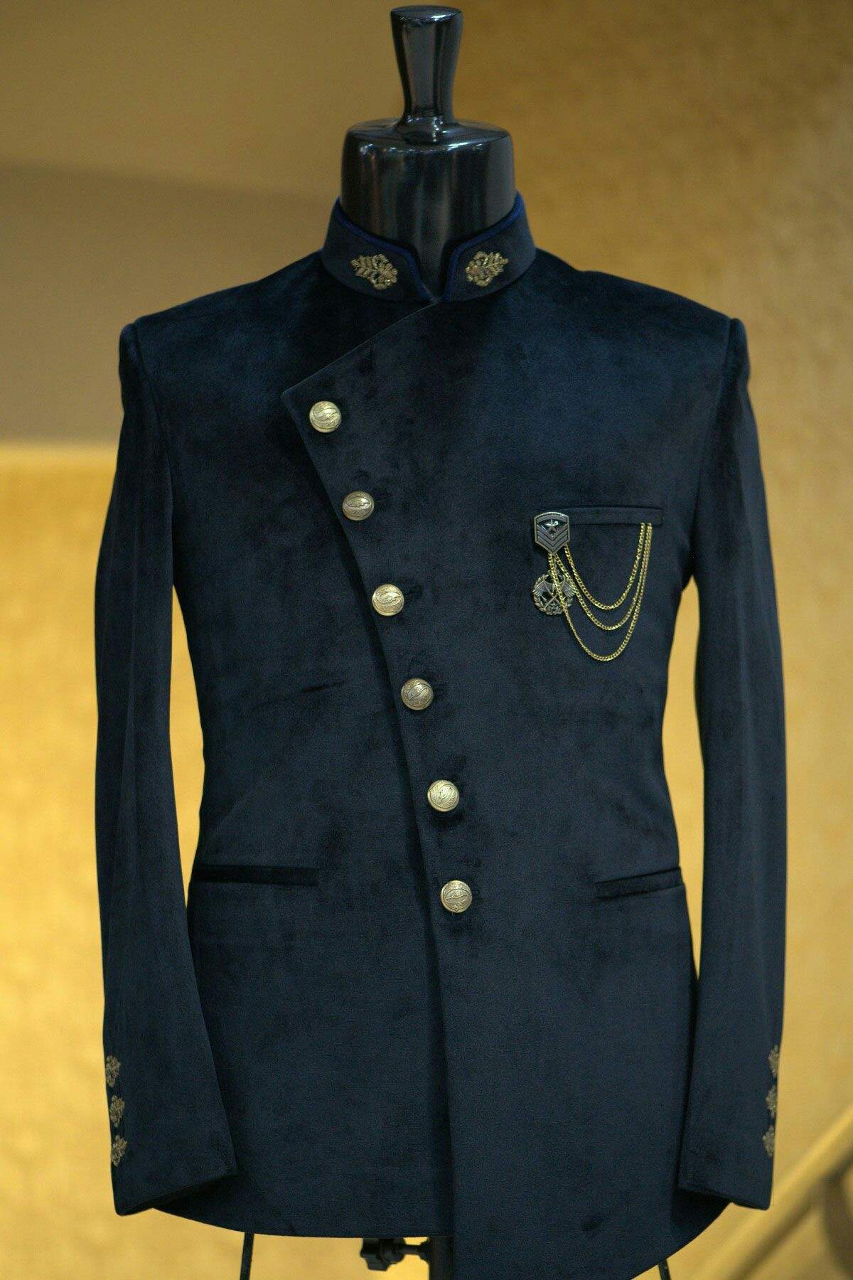 Portfolio Image