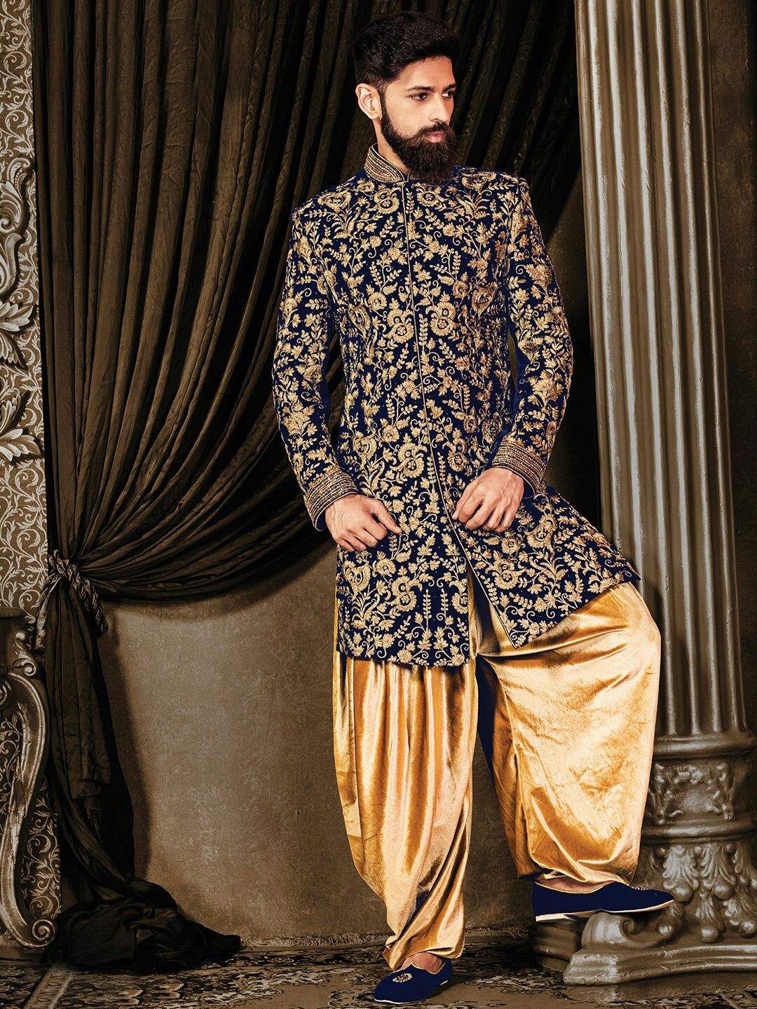 Portfolio Image