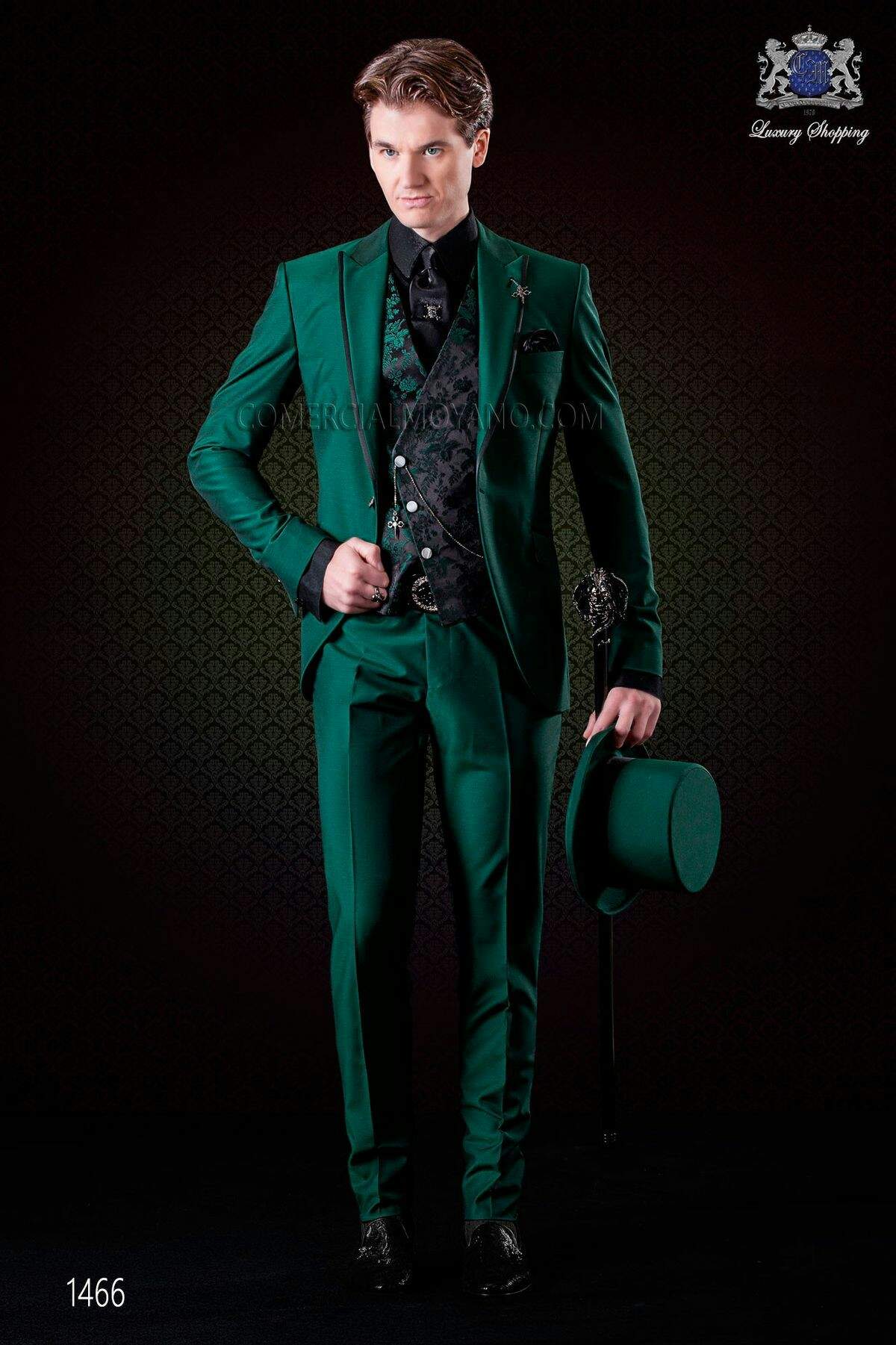 Portfolio Image