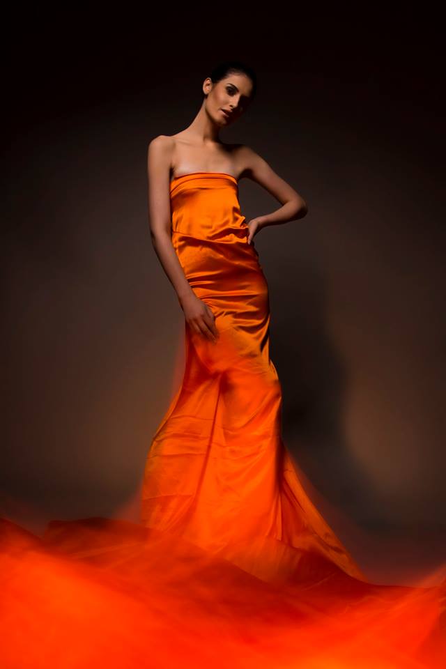 Portfolio Image