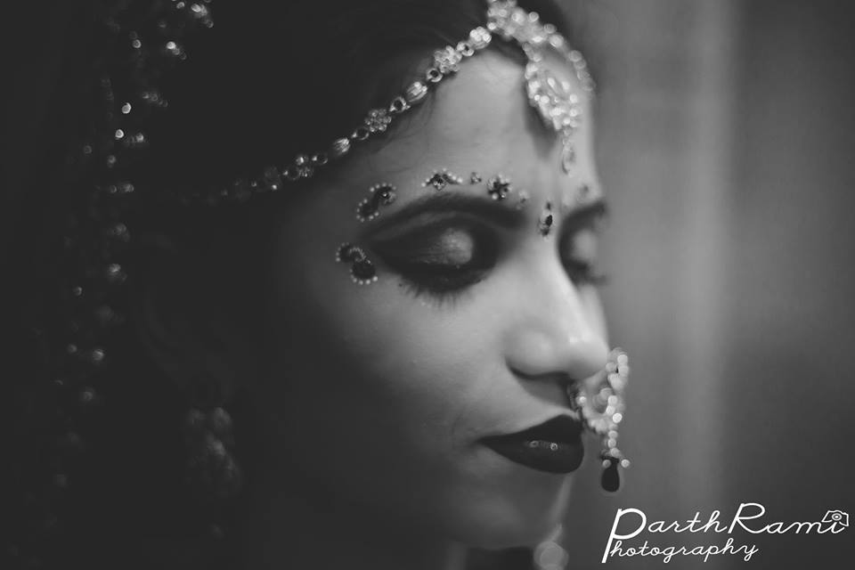 Portfolio Image