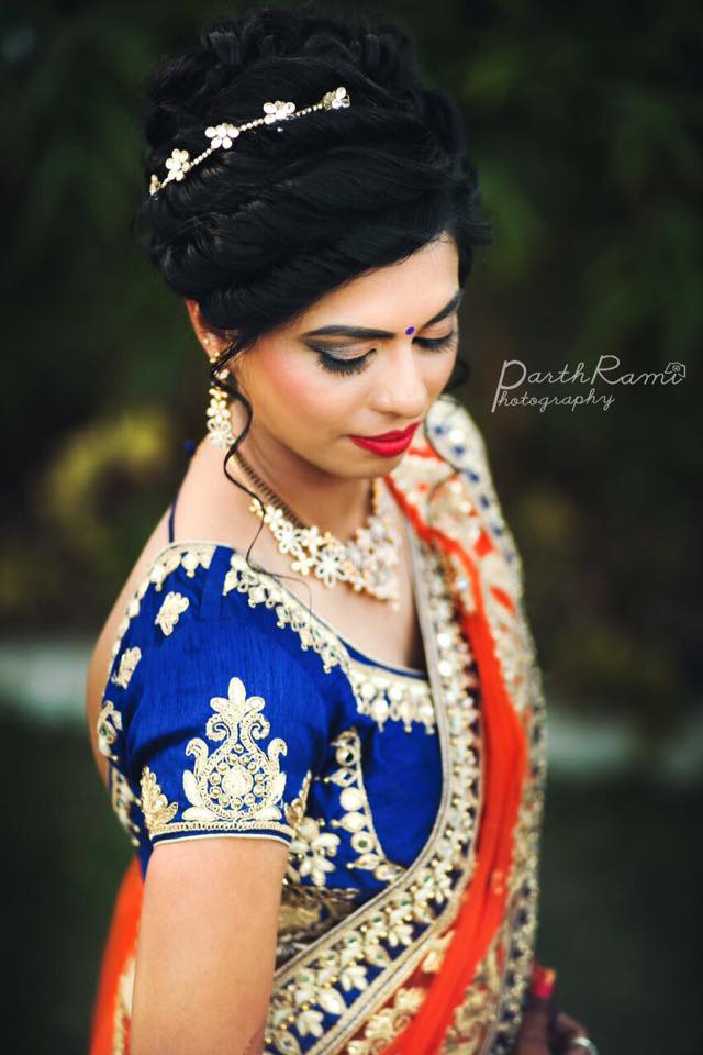 Portfolio Image