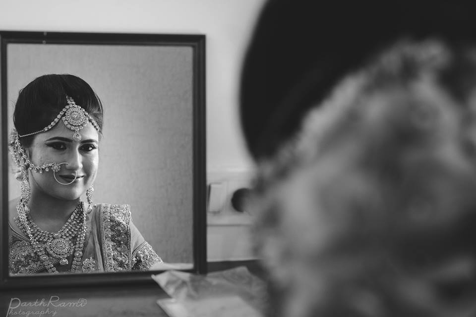 Portfolio Image