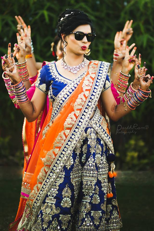 Portfolio Image