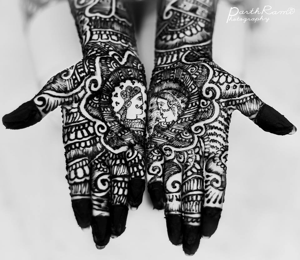 Portfolio Image