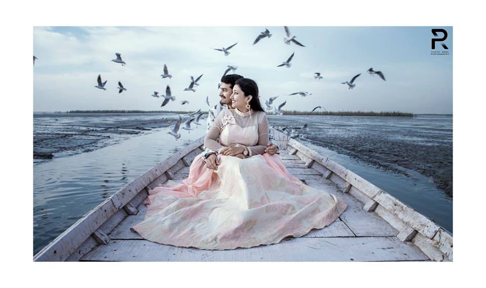 Portfolio Image