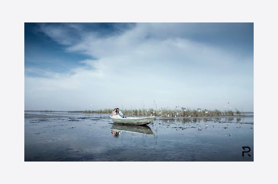 Portfolio Image