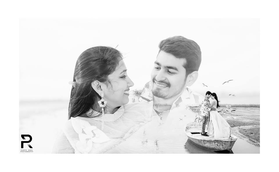 Portfolio Image