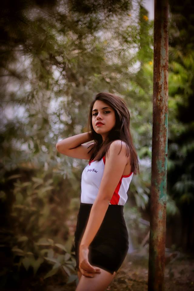Portfolio Image