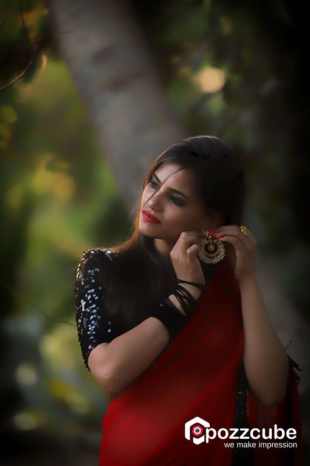 Portfolio Image