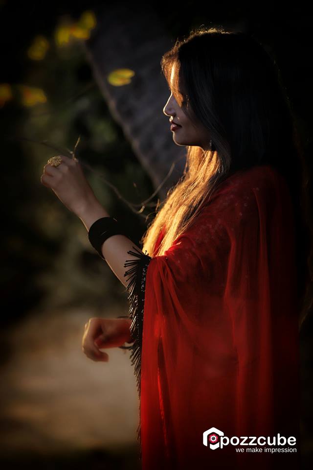 Portfolio Image