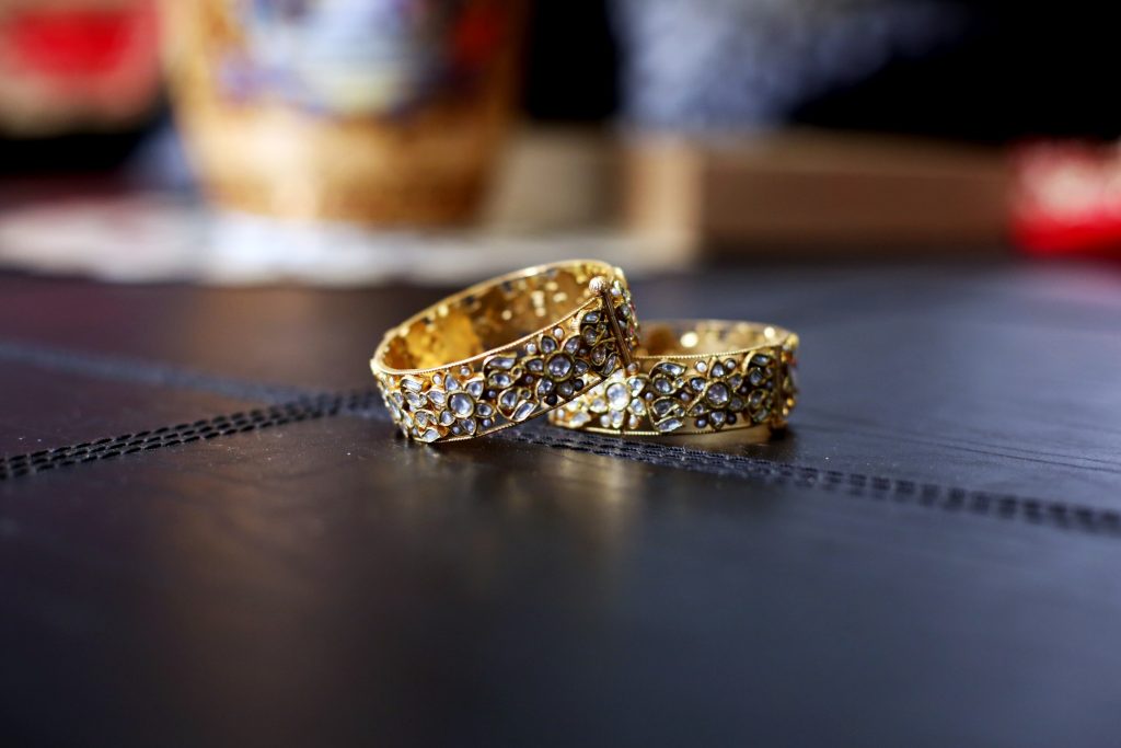 Portfolio Image