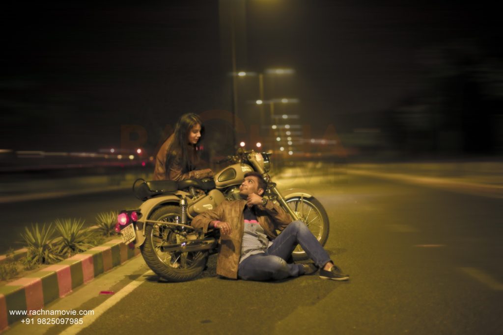 Portfolio Image