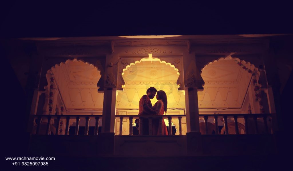 Portfolio Image