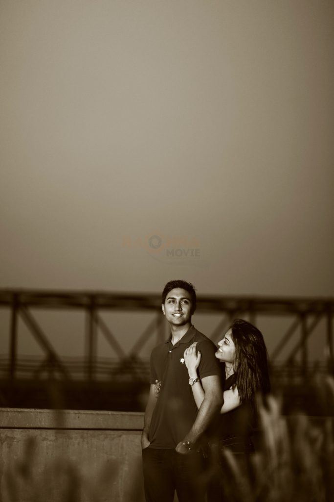 Portfolio Image