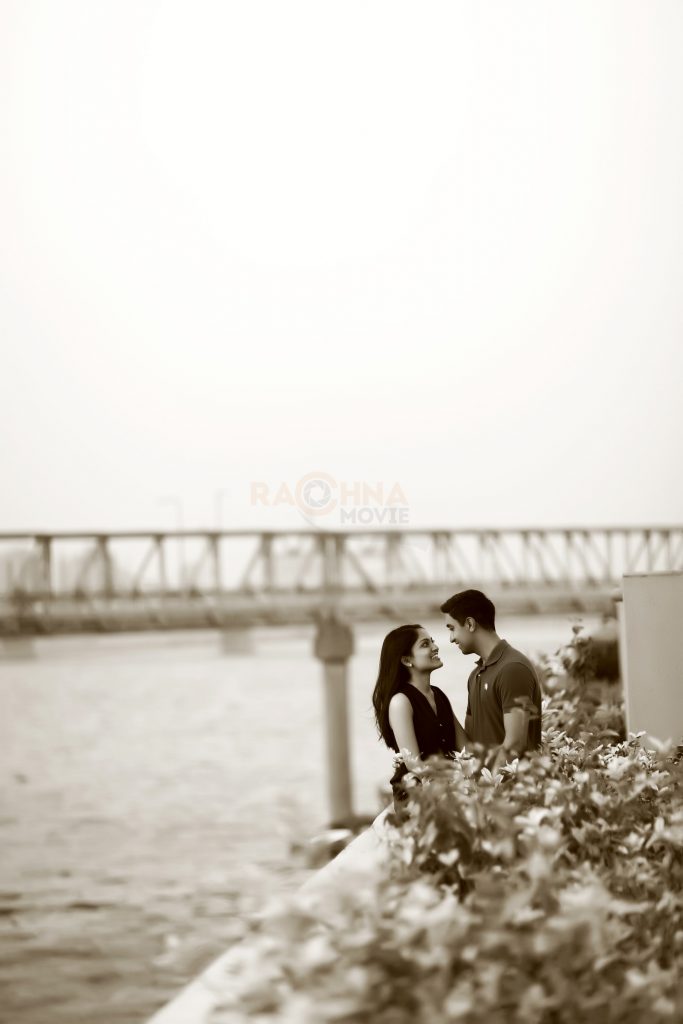 Portfolio Image